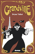 Grandville, v. 01